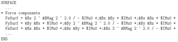 img117.png