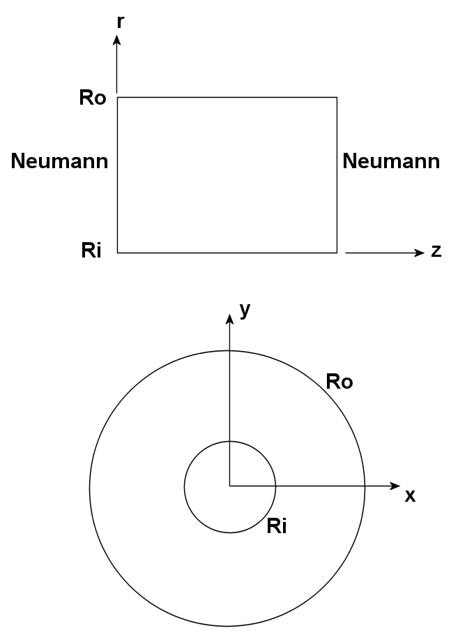 img17.png