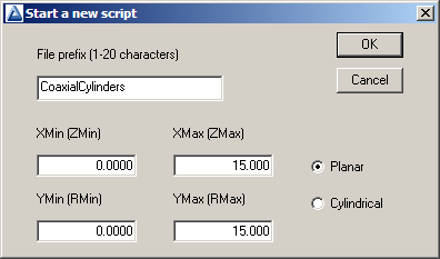 img18.png