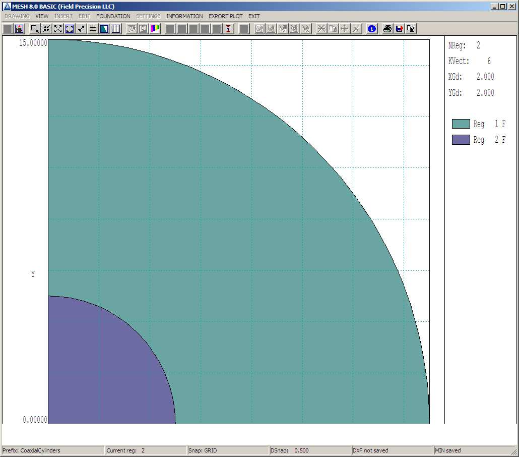img22.png