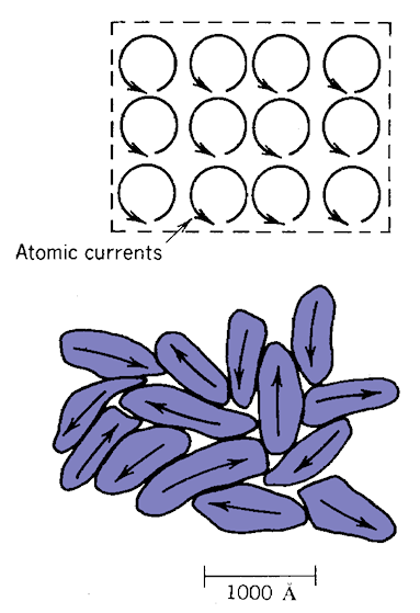 img57.png