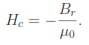 img58.png