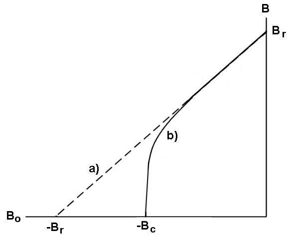 img61.png