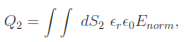 img88.png