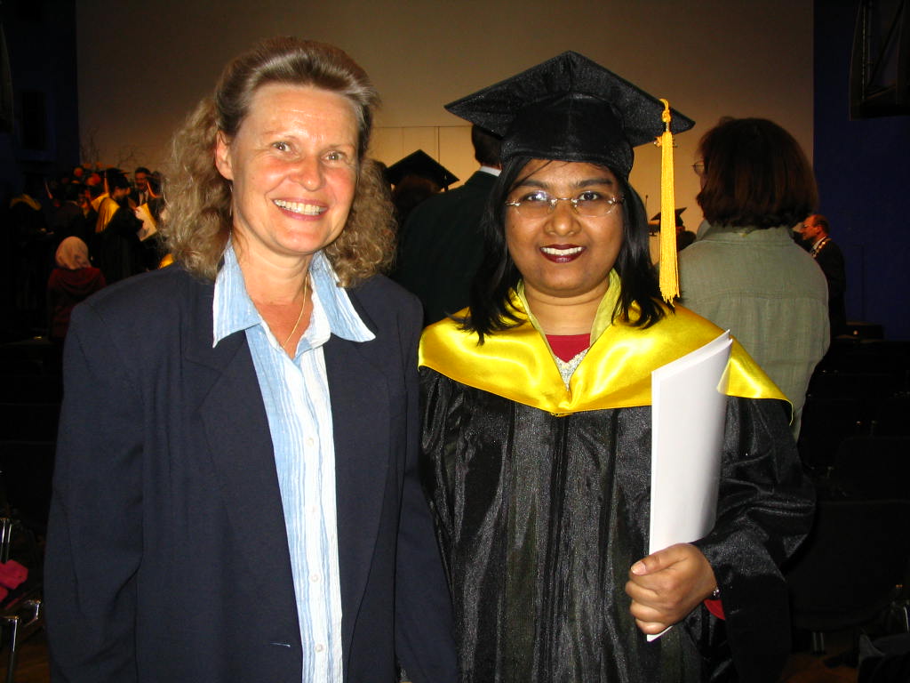 img3.jpg