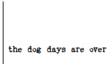 img10.png