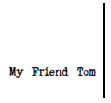 img11.png