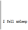 img14.png