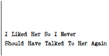 img16.png