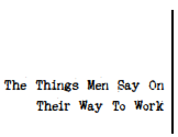 img17.png