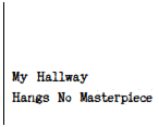 img18.png