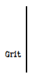 img3.png