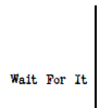 img8.png