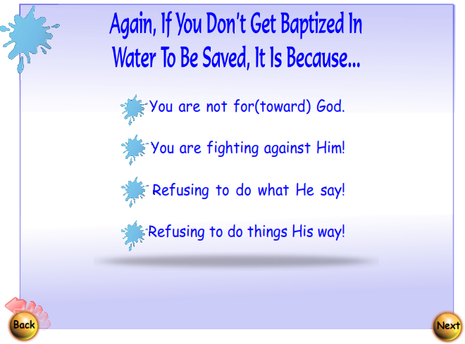 img37.png