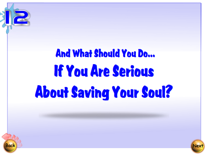 img49.png