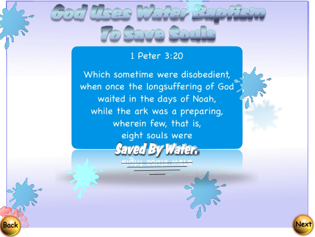 img55.png