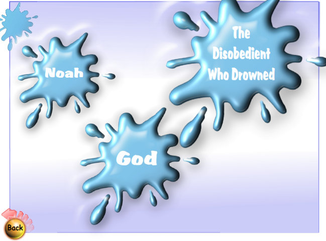 img57.png