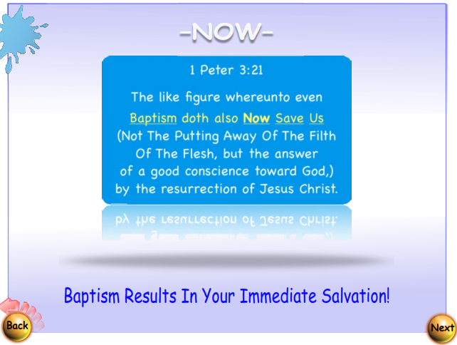 img72.png