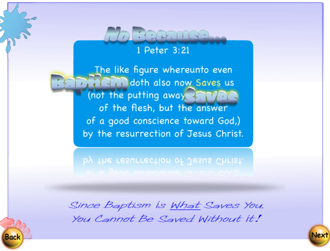 img78.png