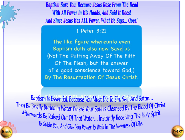img84.png