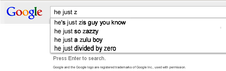 img10.png