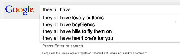 img11.png