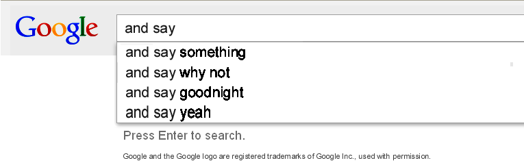 img12.png