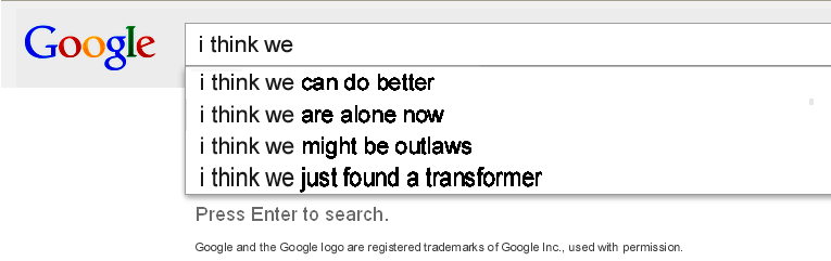 img13.png