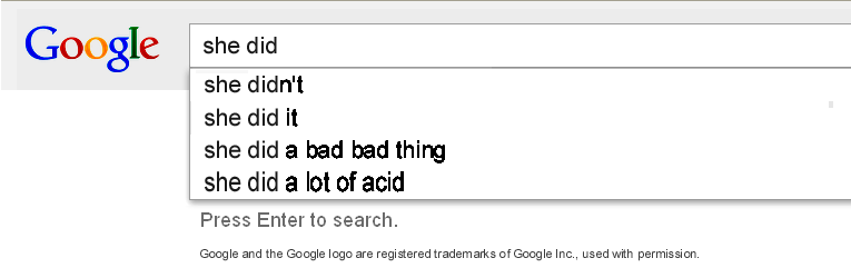 img14.png