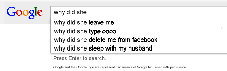 img15.png