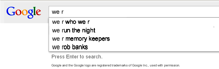 img16.png