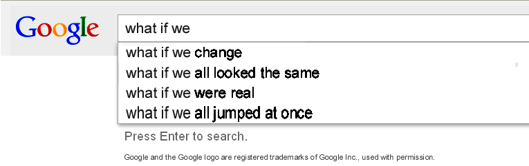 img17.png