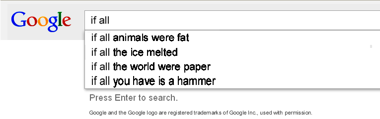 img18.png