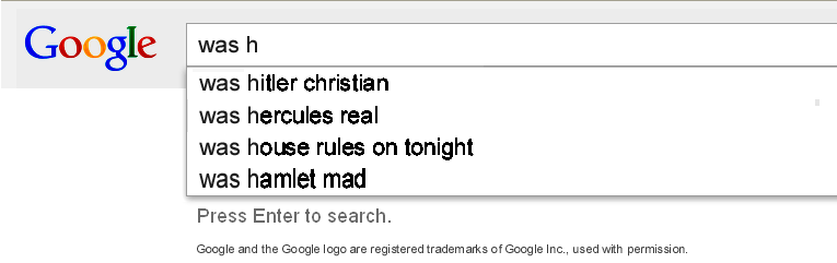 img19.png