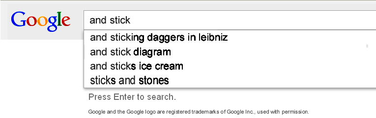 img21.png