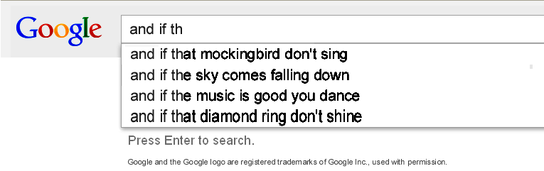 img23.png