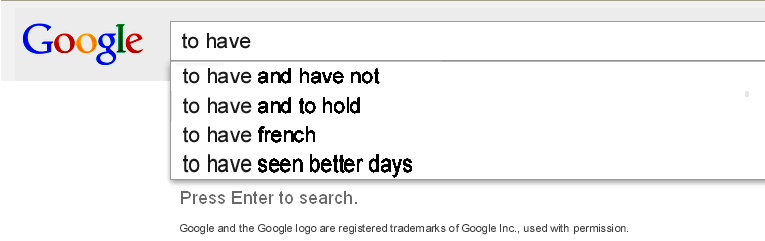 img24.png