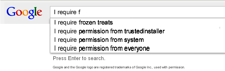 img26.png