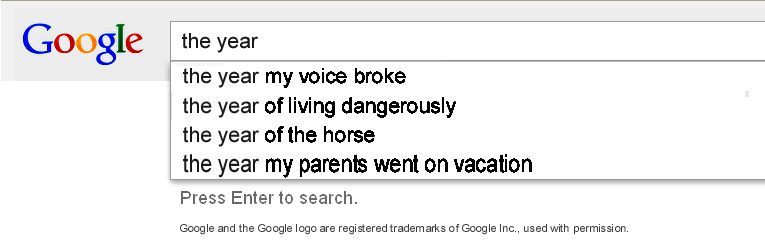 img27.png