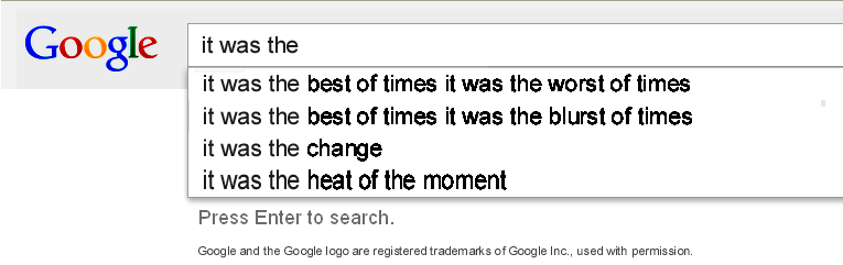 img28.png