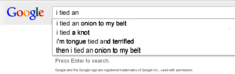 img29.png