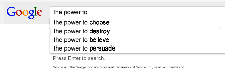 img30.png