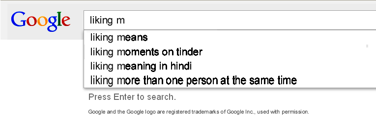 img32.png