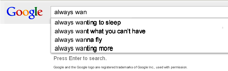 img33.png
