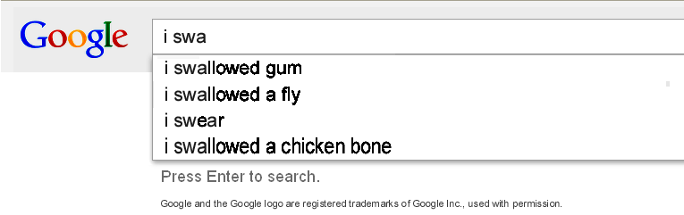 img35.png