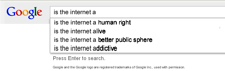img36.png