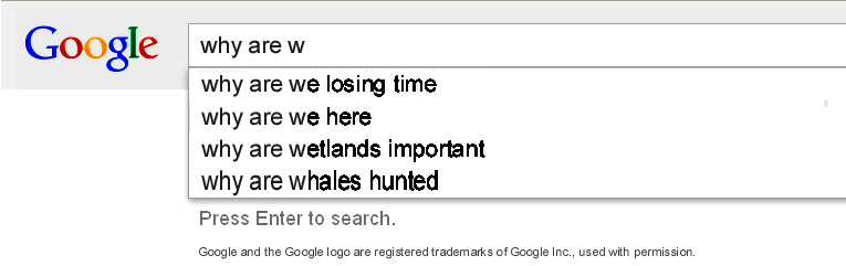 img37.png
