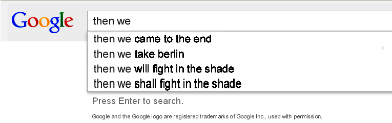 img38.png
