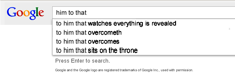 img39.png