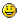img27.png